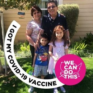 Meet your Posher, Candida